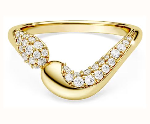 Swarovski Jewellery 5746567