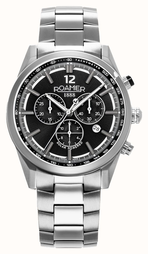 Roamer 973981 44 85 20