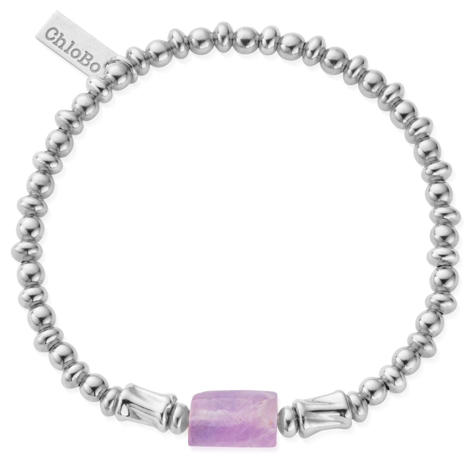 ChloBo SBSSLA bijoux