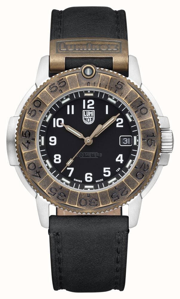 Luminox XL.1301