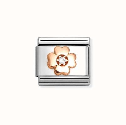 Nomination Jewellery 430305/43