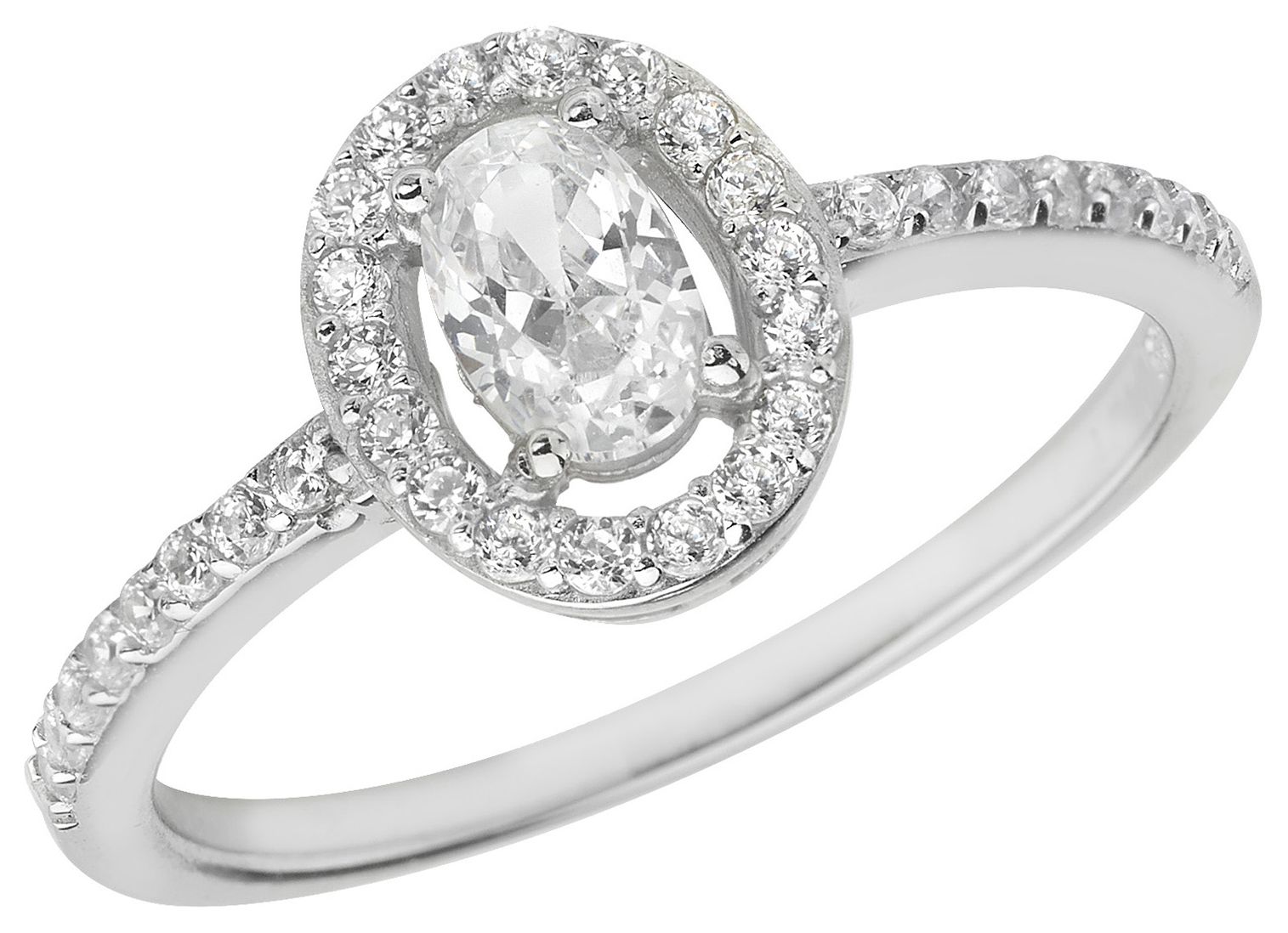 James Moore Th Ster… - image