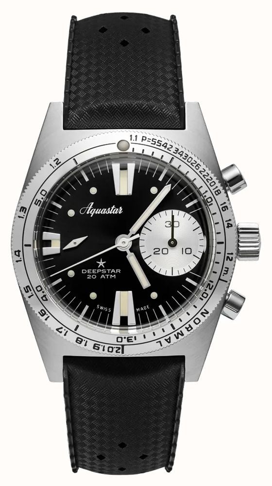 Aquastar DS39-TRO VB