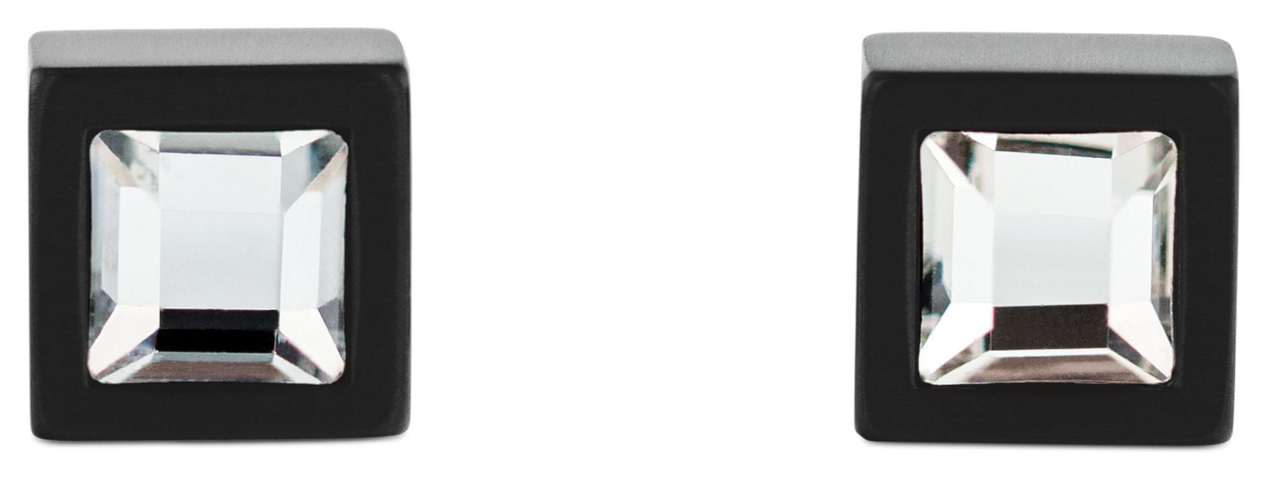 Calvin Klein 35100077 bijoux