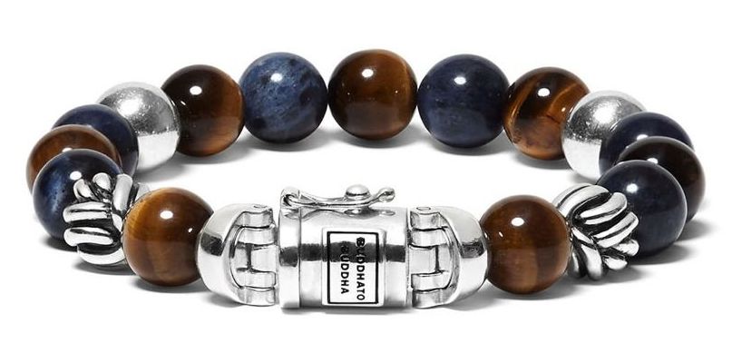 Buddha To Buddha 001J011883806 juwelen