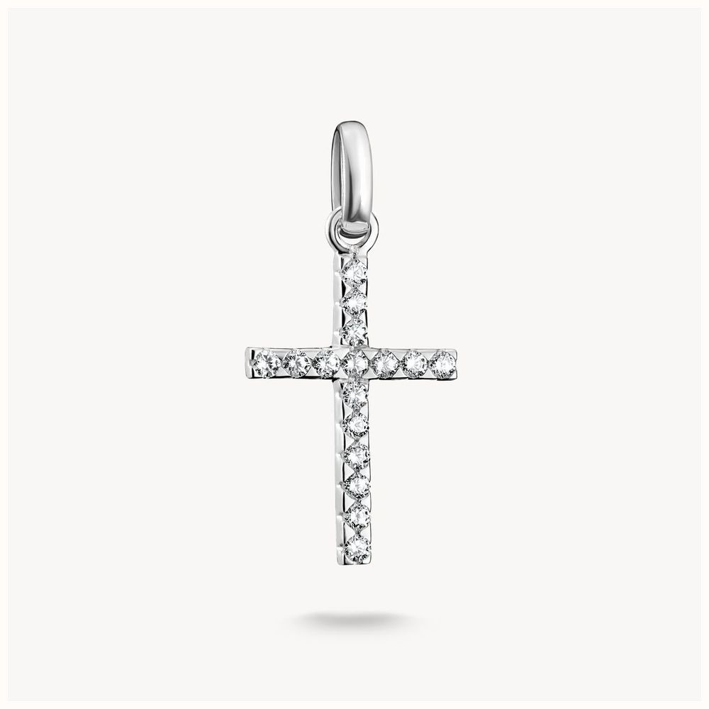 Thomas Sabo Jewellery CC1203-051-14