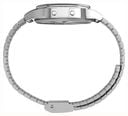 Timex Peanuts® x Timex T80 Snoopy Ski Special Edition Digital Quartz TW2Y76700 - alternate view 3