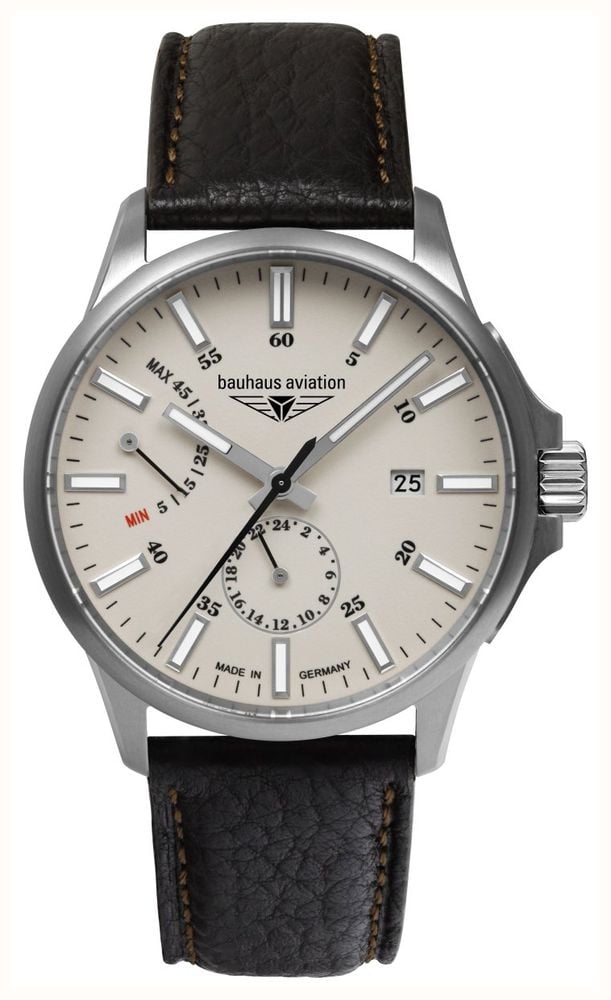 Bauhaus 2860-5
