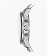 Fossil Autocross 42 mm Multifunction Stainless Steel FS6224 - autre vue 3