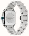 Aston Martin ULT Icon Quartz Chronograph (40.5mm) Black Dial / Stainless Steel Bracelet MTIU1S601 - alternative Ansicht 4