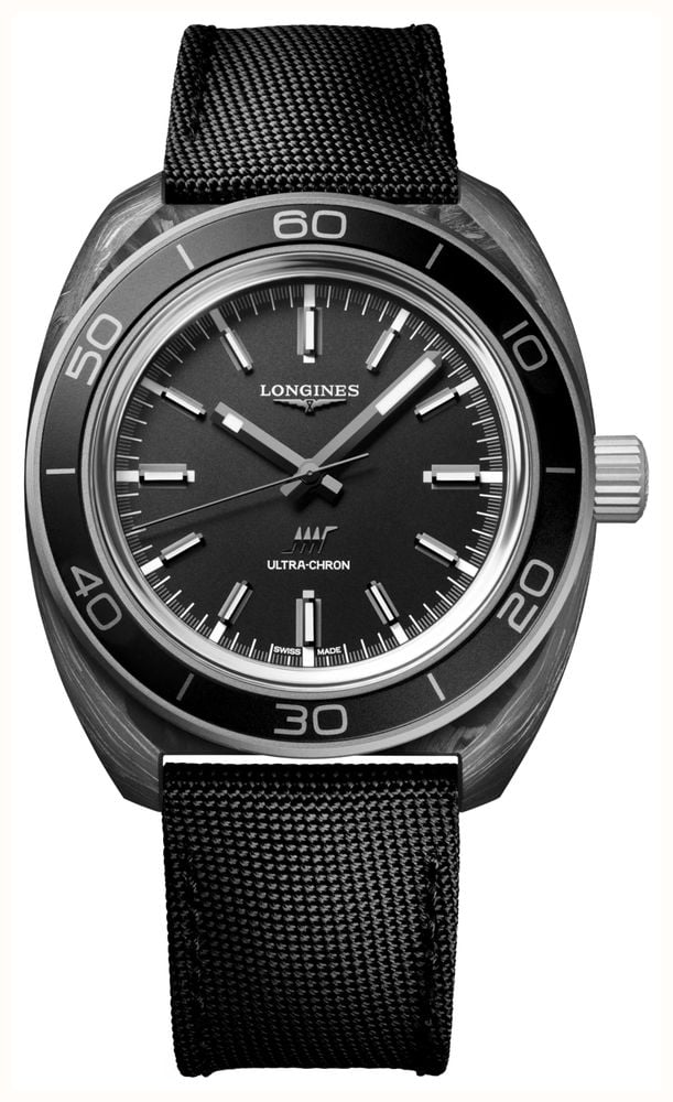 LONGINES L28394522