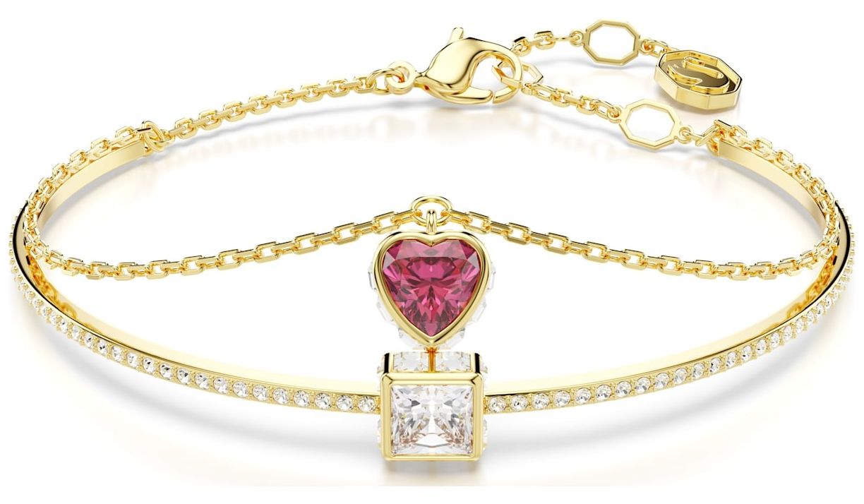 Swarovski 5683835 bijoux