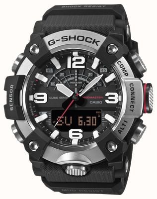 腕時計 Deuxieme Classe CASIO WATCH DEUXIEME CLASSE - CASIO WATCH ☆ ドゥーズィエムクラス ☆の通販 by