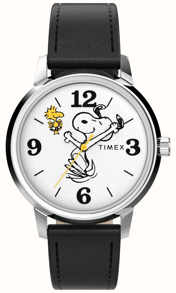 Timex TW2Y19900