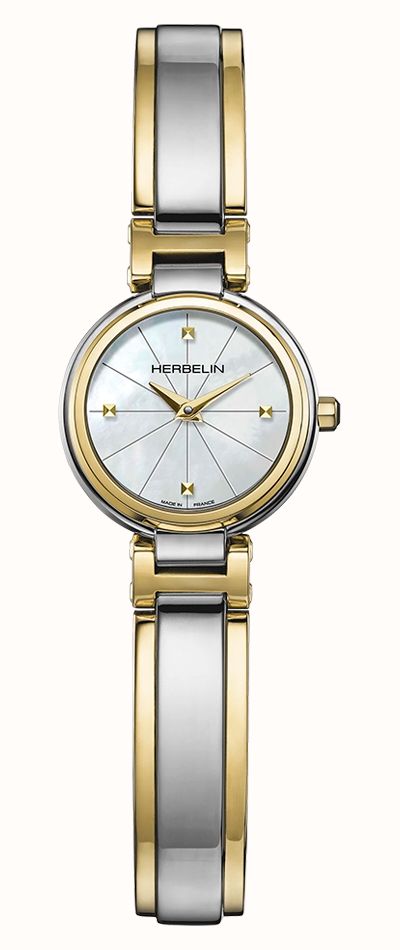 Herbelin 17312BMT1N19