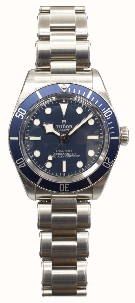 Pre-owned J61966