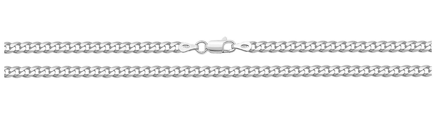 James Moore Th Ster… - image