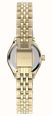 Timex x Peanuts Legacy Mini Heart Hug 25mm Stainless Steel Bracelet Watch TW6A07400 - alternate view 3