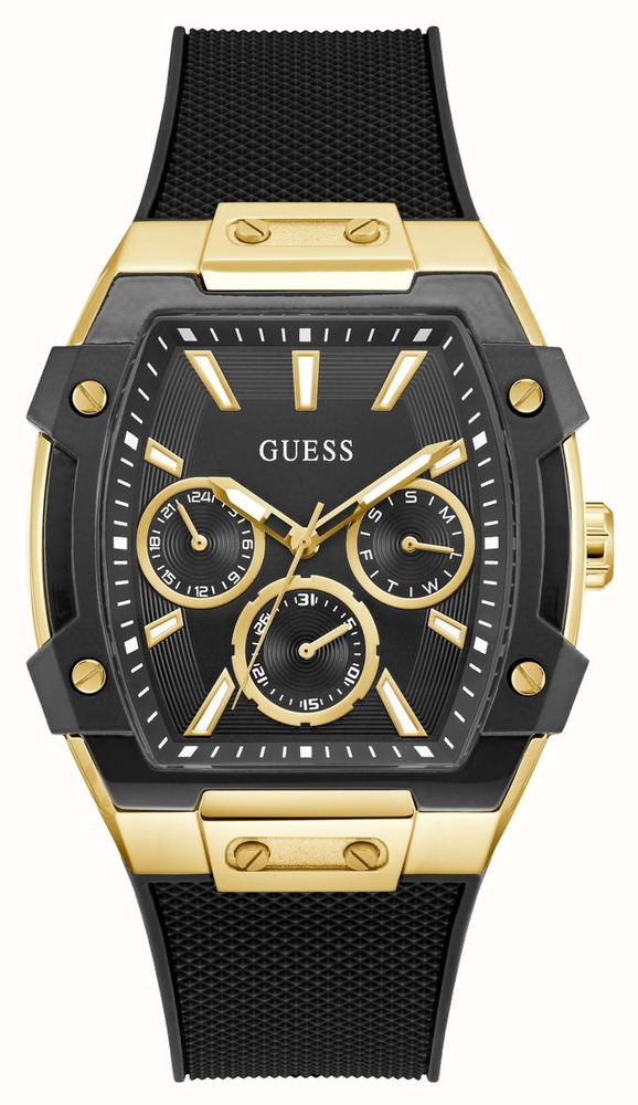 Guess GW0956G2