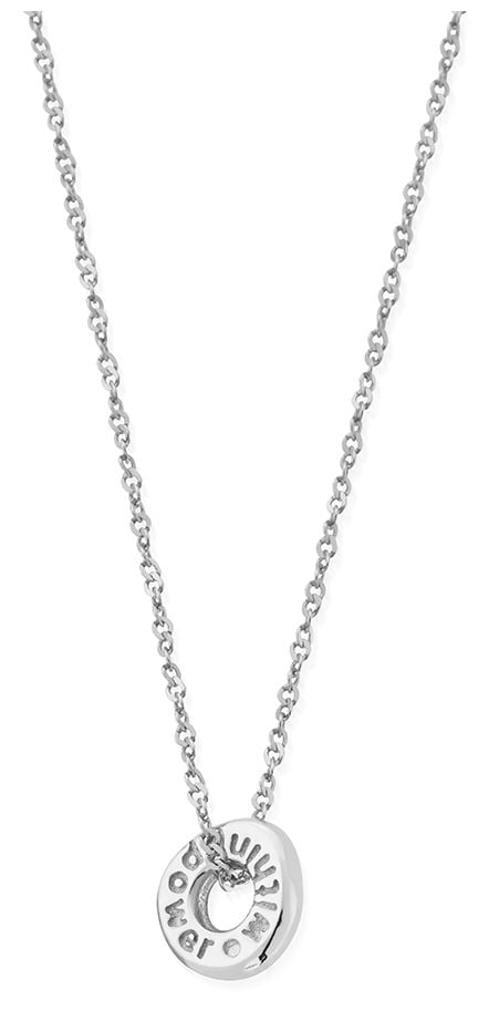 Chlobo Tiny Twisted…