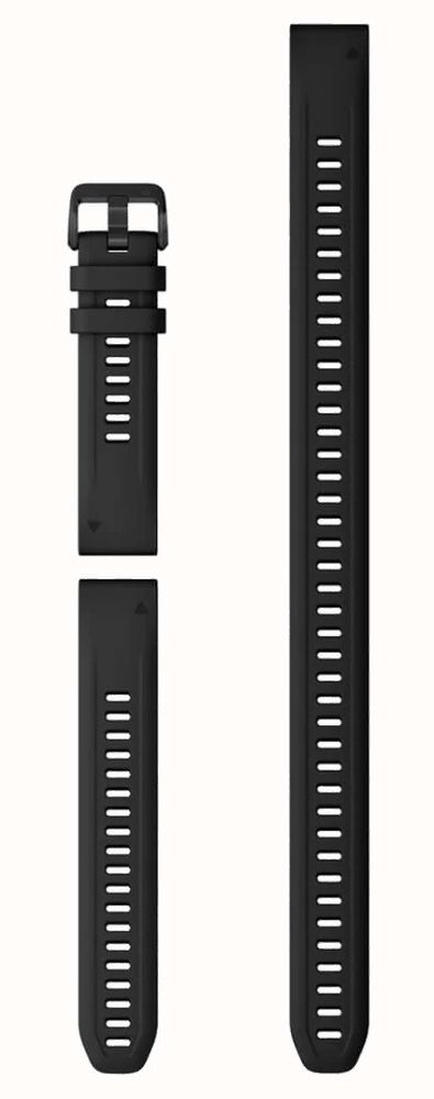 Garmin 010-13028-00