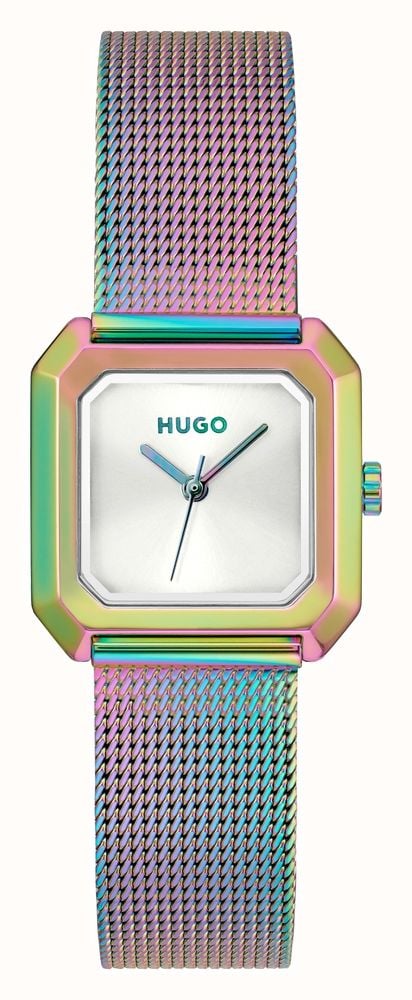 HUGO 1540186