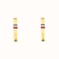 Tommy Hilfiger Tommy Hilfiger Lucky Charms Stainless Steel 2781086 - 別ビュー 2