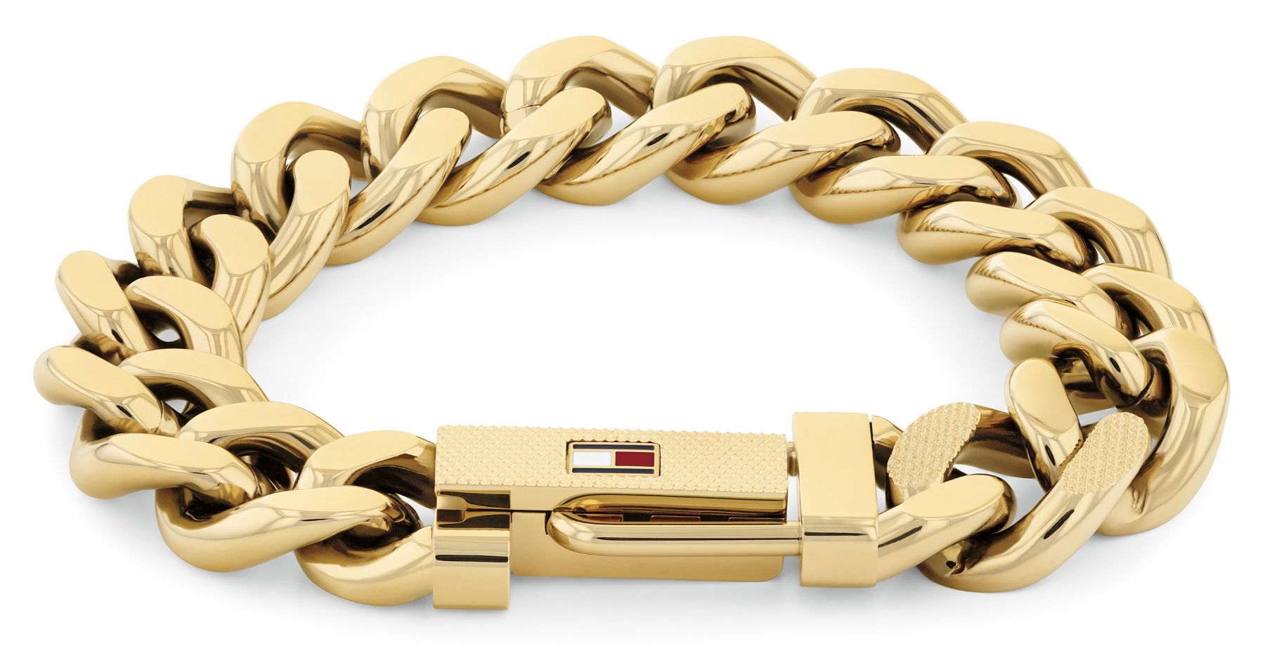 Tommy Hilfiger 2790638 bijoux
