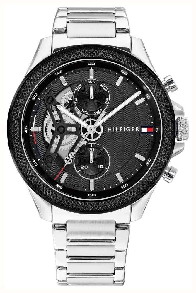 Tommy Hilfiger 1792289