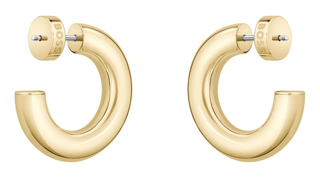 BOSS  1580690 Jewellery