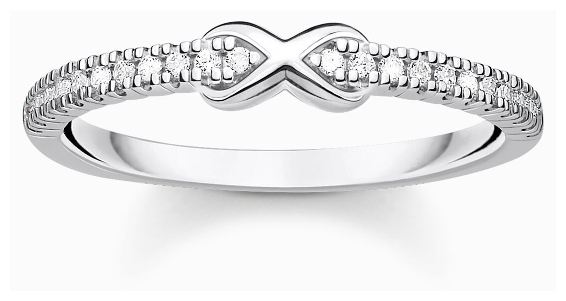 Thomas Sabo Inifini…