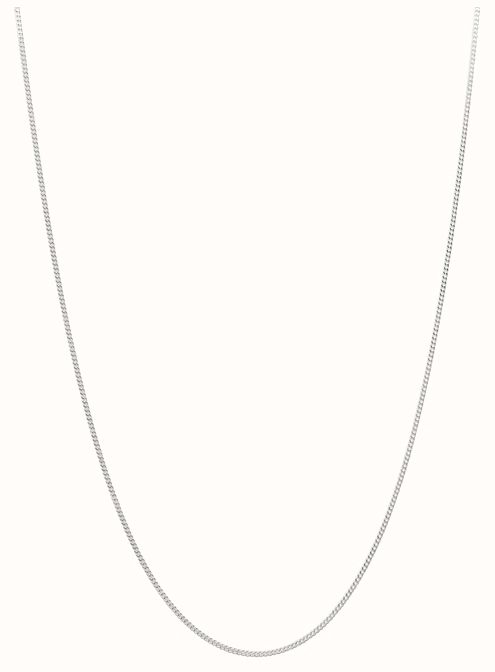 Chamilia Charms 1210-0006
