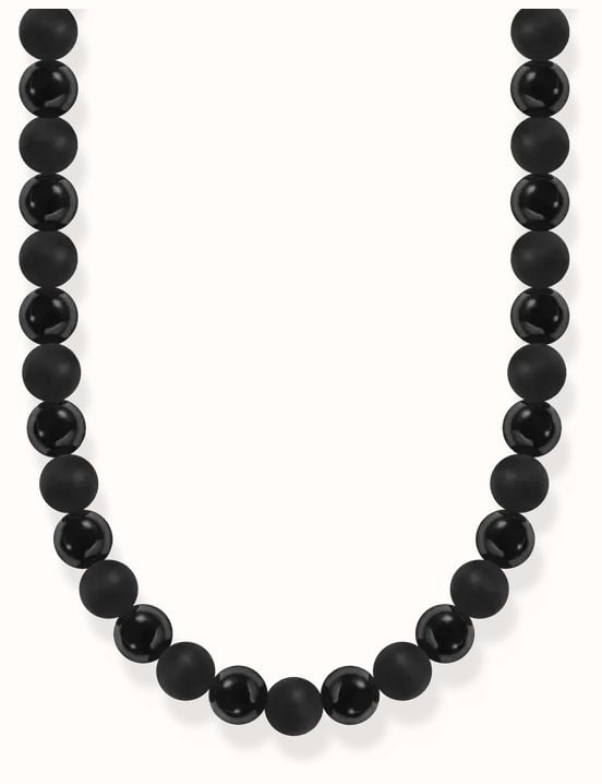 Thomas Sabo Jewellery KE2304-698-11-L70