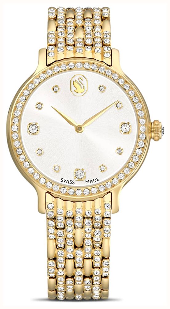 Swarovski 5718169