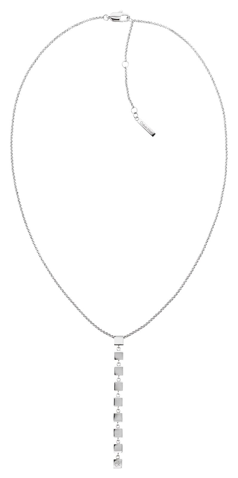 Calvin Klein 35000839 bijoux