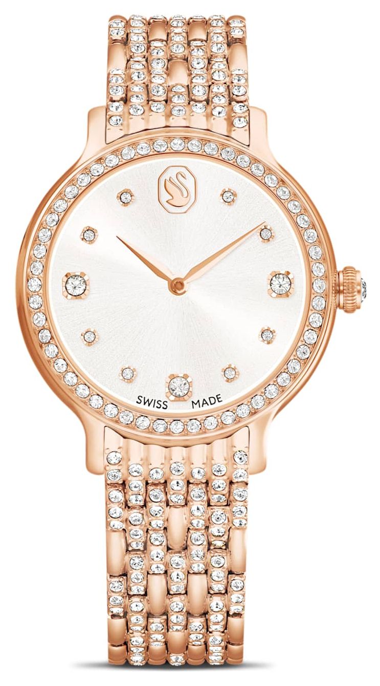 Swarovski Imber (31…