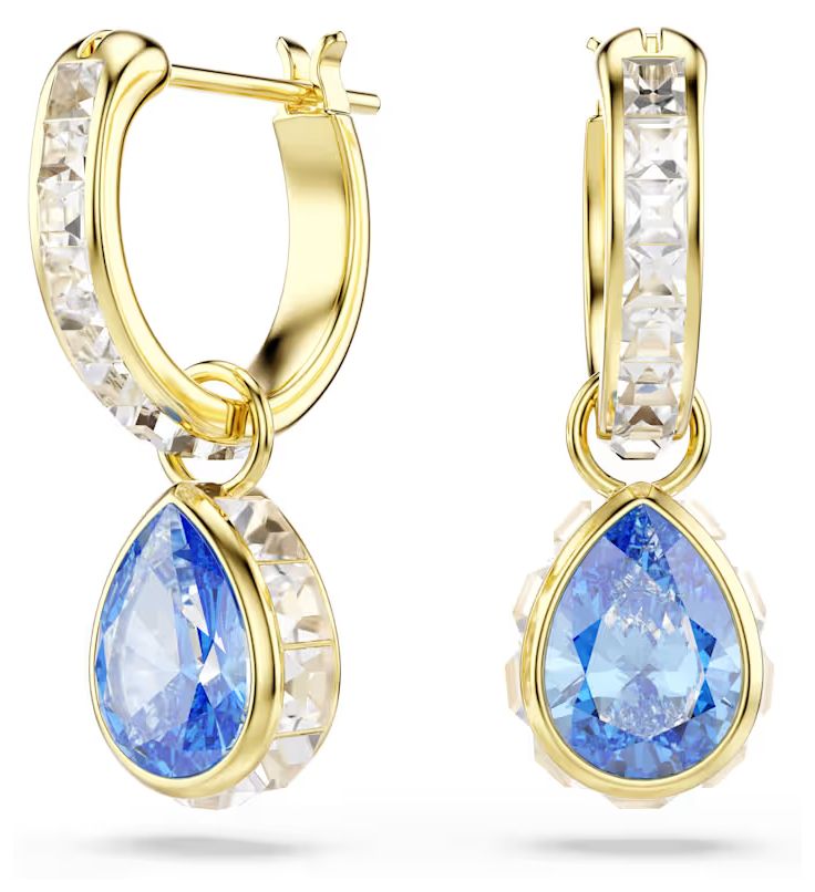 Swarovski 5757815 bijoux