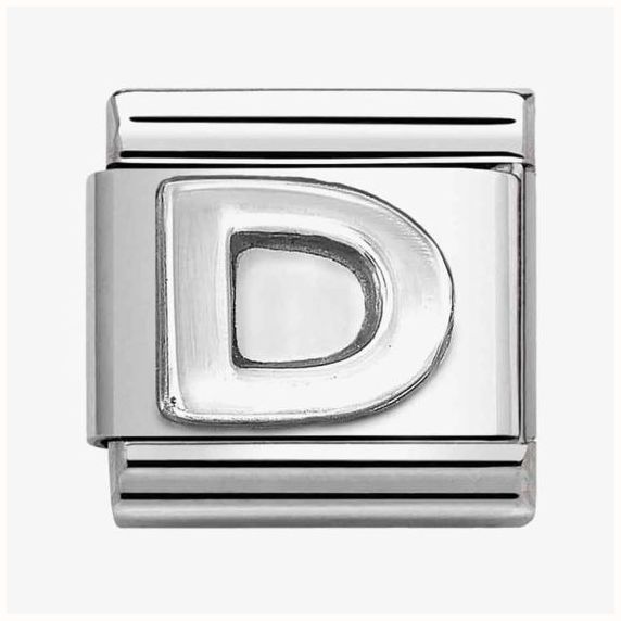 Nomination Jewellery 330113/04