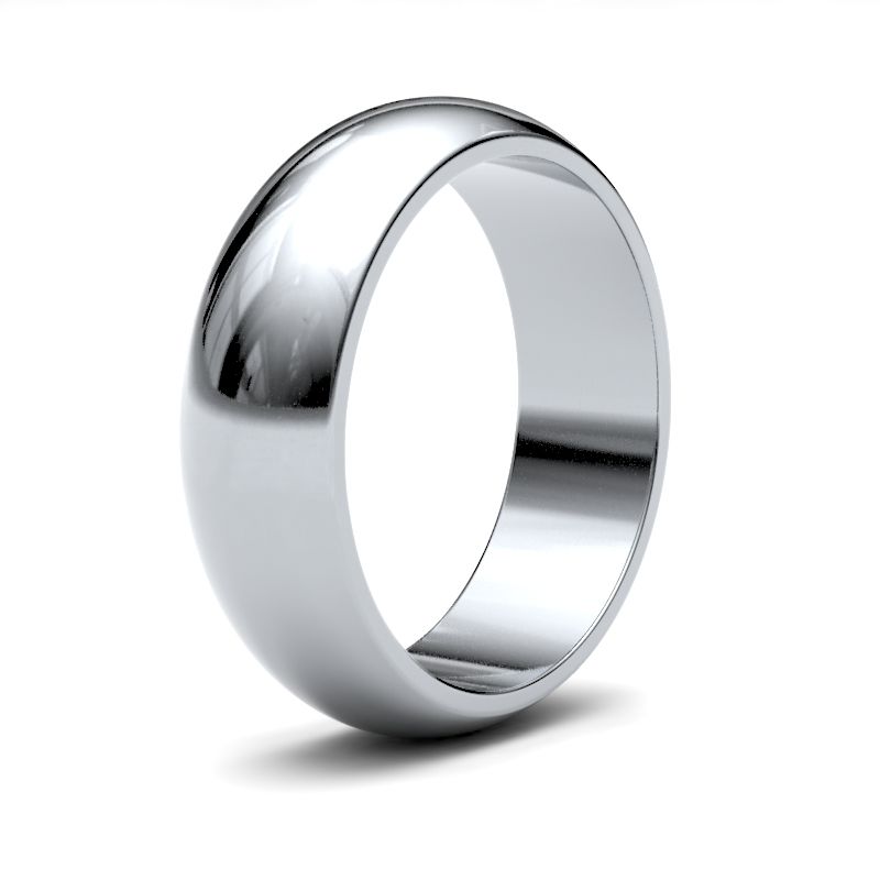 Wedding Rings AG_6GMD-PD