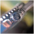 Pre-owned Oyster Perpetual Submariner 'Kermit' (40mm) Black Dial / Stainless Steel Bracelet JMP-925200 - alternate view 5