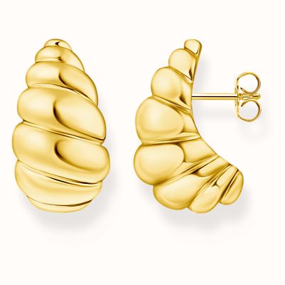 Thomas Sabo Jewellery H2326-413-39