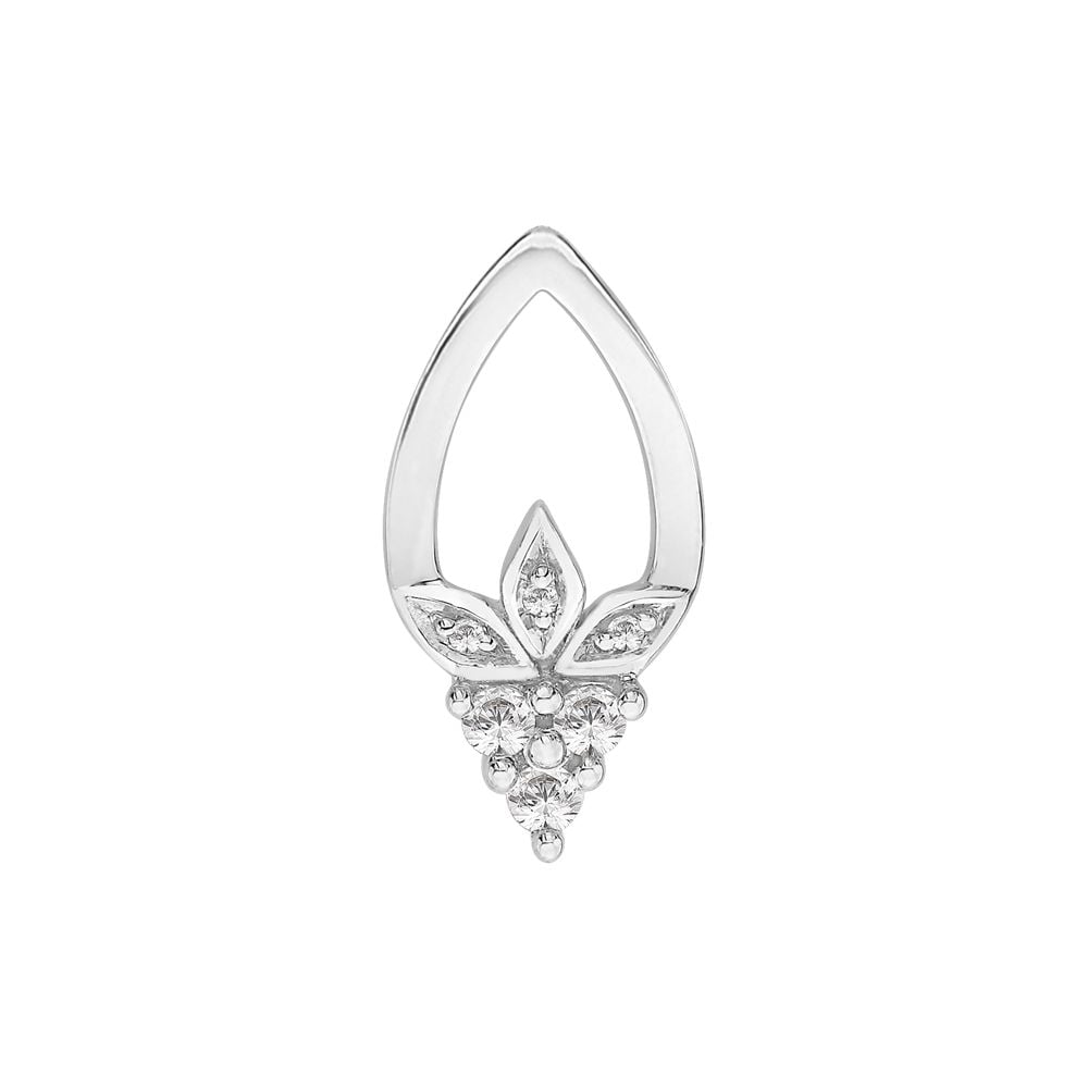 Perfection Crystals P3292-SK bijoux