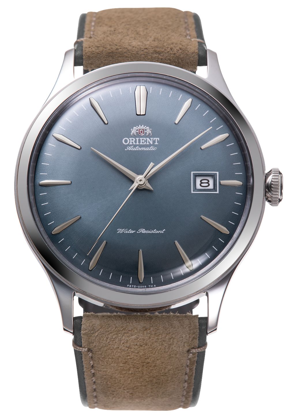Orient Bambino Auto…
