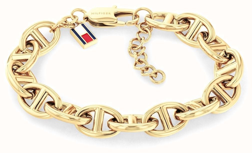 Tommy Hilfiger Jewellery 2781018