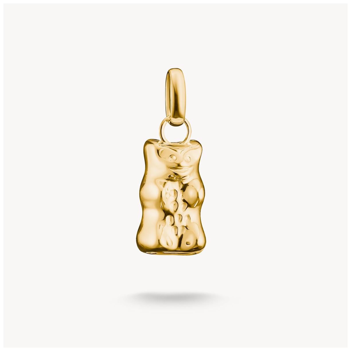 Thomas Sabo CC1276-413-39 bijoux