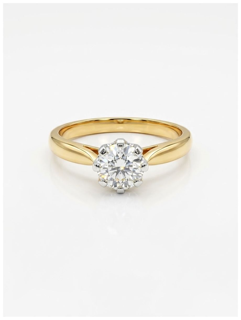 Pre-owned J84023 schmuck