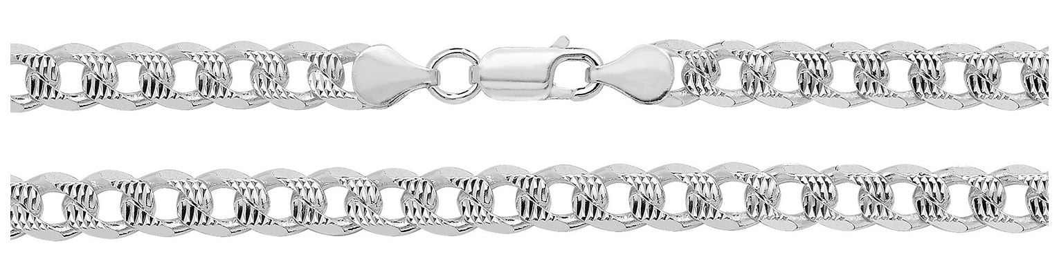 James Moore Th Ster… - image