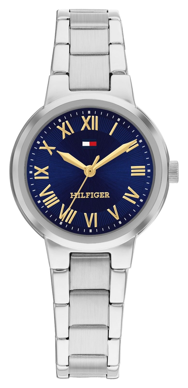 Tommy Hilfiger Becca Ã  quartz trois aiguilles (28 mm montre