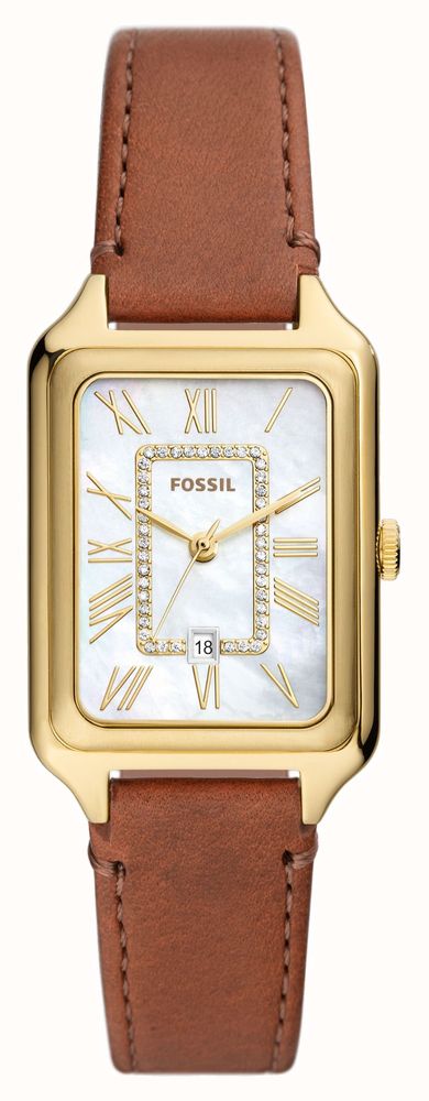 Fossil ES5307