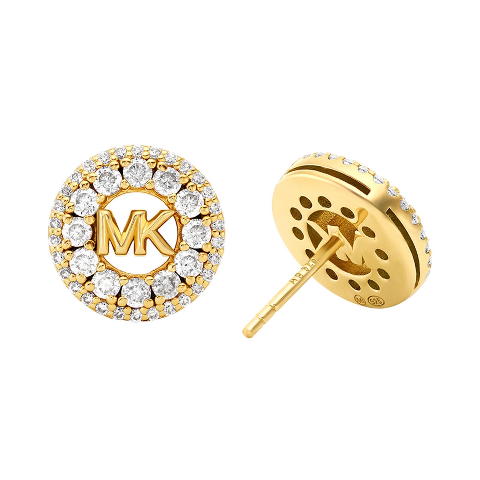 Michael Kors MKC1827710 bijoux